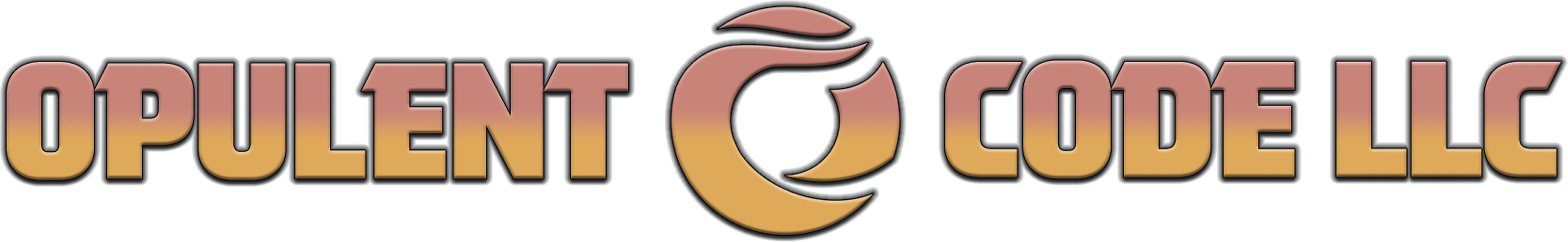 Opulent Code LLC