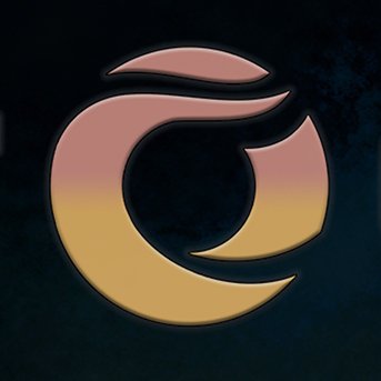 Opulent Code LLC